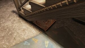 FO76 emplacement Accord avec les Radicaux.jpg