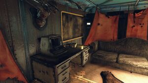 FO76 emplacement Accord entre Rocco et Lev.jpg