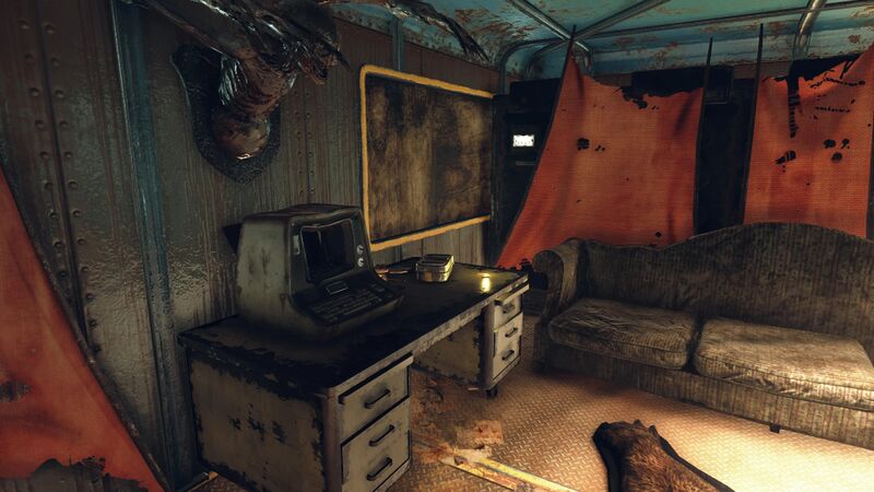Fichier:FO76 emplacement Accord entre Rocco et Lev.jpg