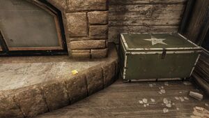 FO76 emplacement Adorateur - Imagination.jpg