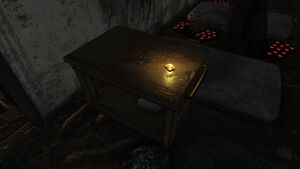 FO76 emplacement Adorateur - Rédemption (Manoir des Clancy).jpg