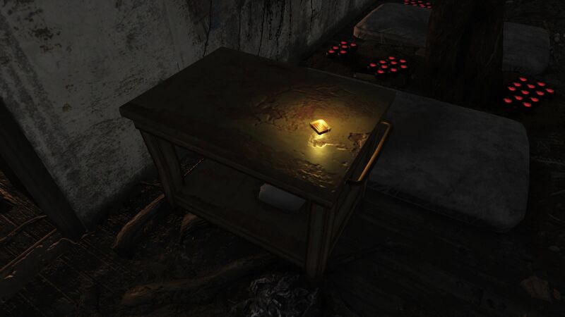 Fichier:FO76 emplacement Adorateur - Rédemption (Manoir des Clancy).jpg