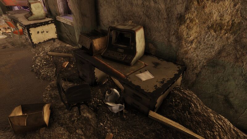 Fichier:FO76 emplacement Antenne radio nationale isolée.jpg