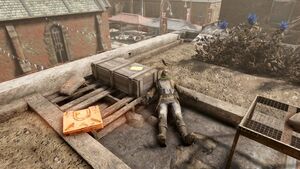 FO76 emplacement Argent facile.jpg