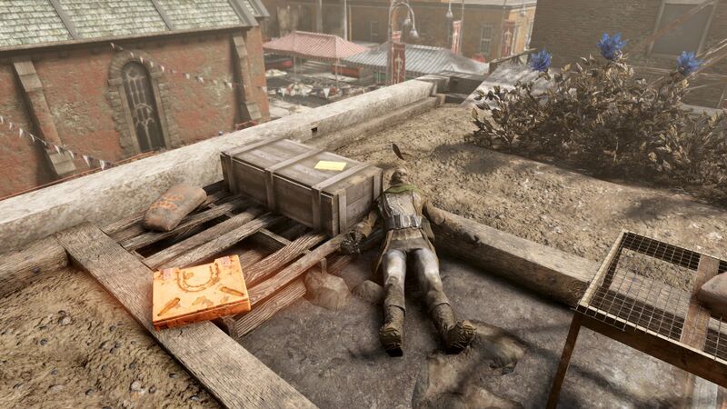 Fichier:FO76 emplacement Argent facile.jpg