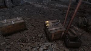 FO76 emplacement Avertissement des Trappeurs.jpg