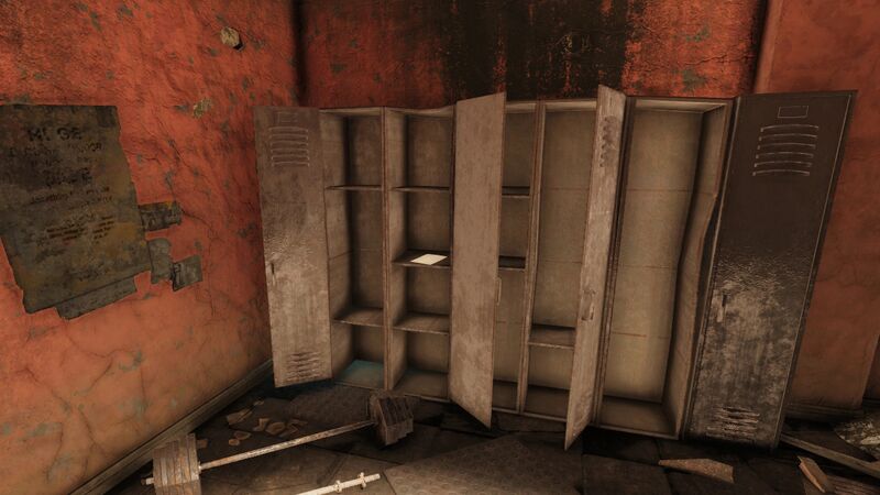 Fichier:FO76 emplacement B.a.-ba des signaux dans la mine.jpg