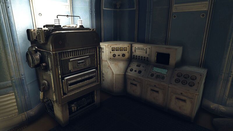 Fichier:FO76 emplacement Bande d'accès système.jpg
