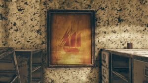 FO76 emplacement Bienvenue à Whitespring.jpg