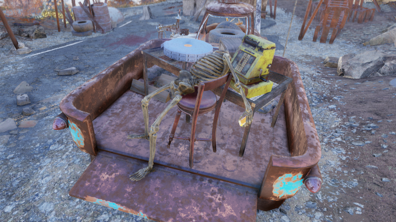 Fichier:FO76 emplacement Bienvenue à la cour des miracles.png
