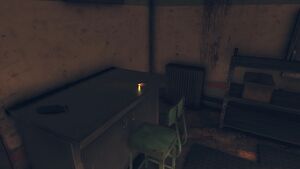 FO76 emplacement Brainstorming produit 1.jpg