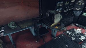 FO76 emplacement Bricolage.jpg