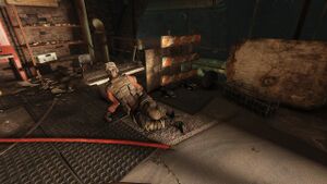 FO76 emplacement Briefing de mission Terriers.jpg