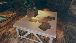 FO76 emplacement C'est quoi, cette odeur.jpg