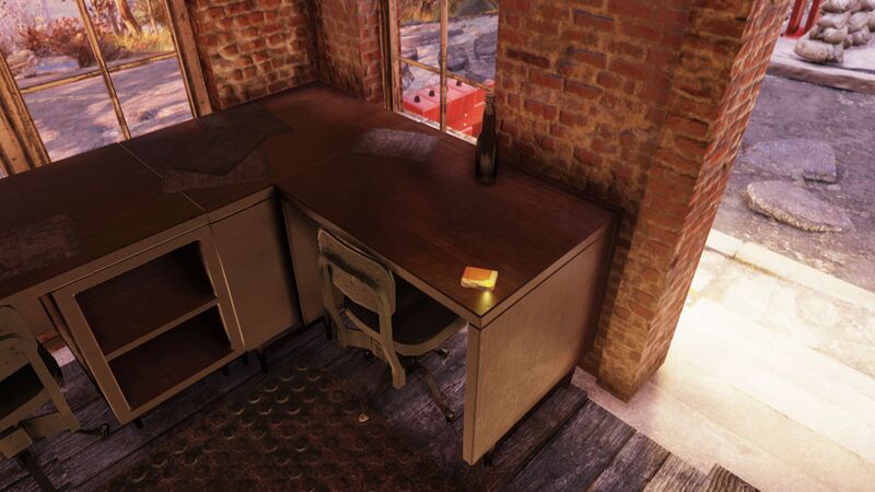 Fichier:FO76 emplacement Cérémonie de diplôme.jpg