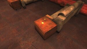 FO76 emplacement Ce garçon.jpg