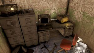 FO76 emplacement Chasse.jpg