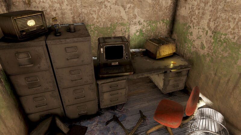 Fichier:FO76 emplacement Chasse.jpg