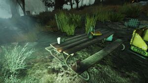 FO76 emplacement Cher Riley.jpg