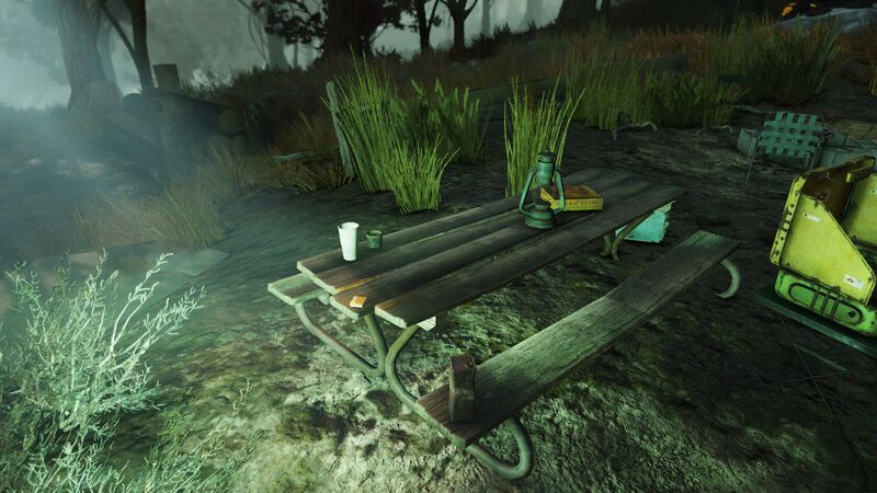 Fichier:FO76 emplacement Cher Riley.jpg