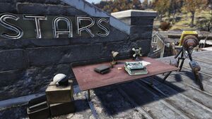 FO76 emplacement Coincé 01.jpg