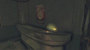 FO76 emplacement Coincé 02.jpg