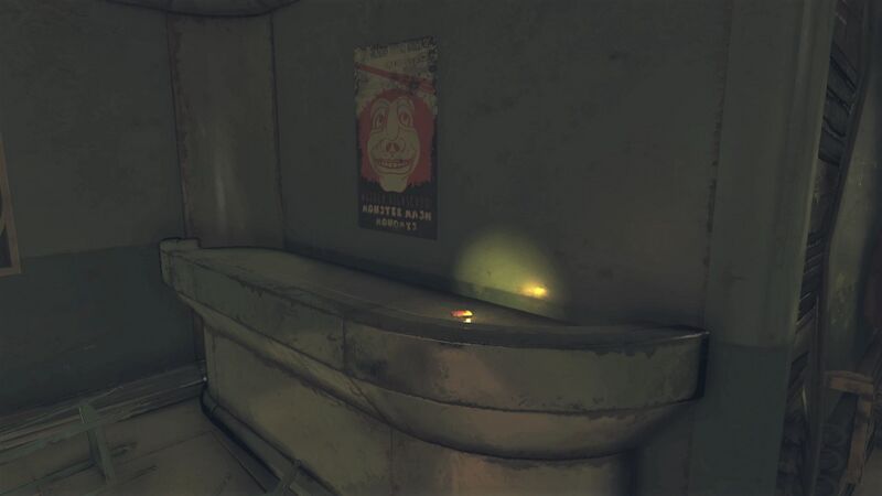 Fichier:FO76 emplacement Coincé 02.jpg