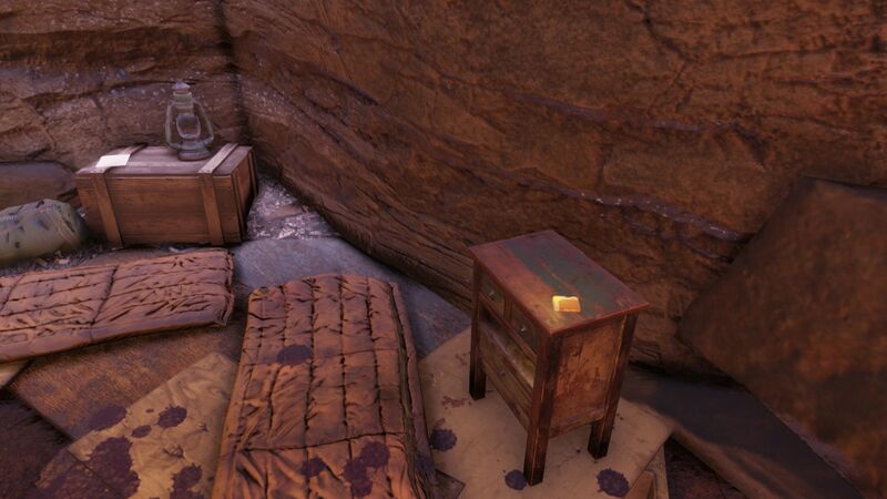 Fichier:FO76 emplacement Commandes de jeux de guerre.jpg