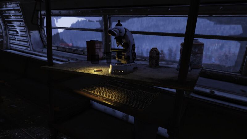 Fichier:FO76 emplacement Communiqué de presse du professeur Greebley.jpg