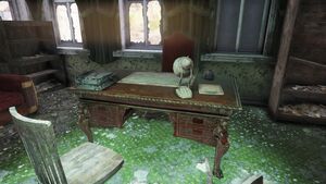 FO76 emplacement Comptes rendus de réunion RH.jpg