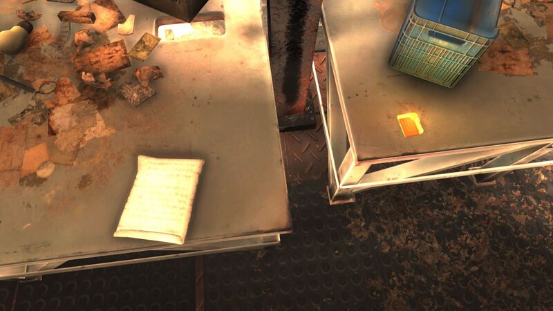 Fichier:FO76 emplacement Concernant la Confrérie.jpg