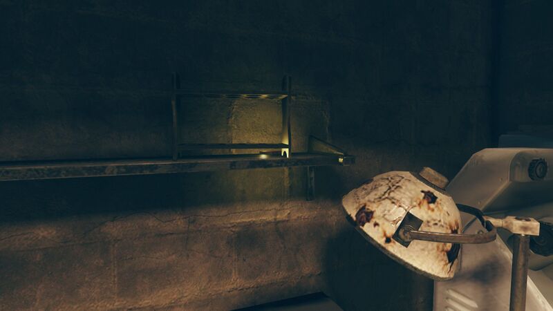 Fichier:FO76 emplacement Confession de Niraj.jpg