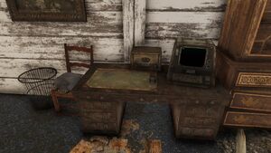 FO76 emplacement Congrégation du Mystère - Holobande de Cryptos.jpg
