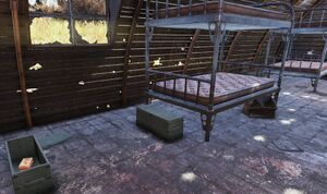 FO76 emplacement Coupon d'uniforme.jpg