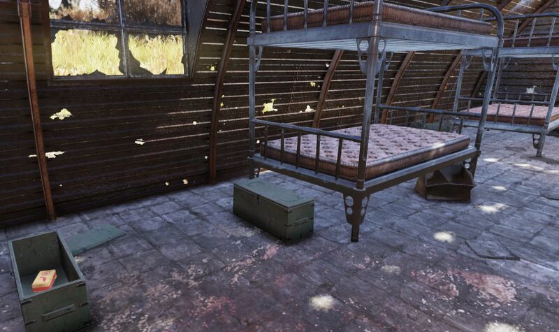 Fichier:FO76 emplacement Coupon d'uniforme.jpg