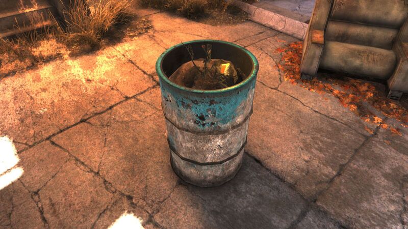 Fichier:FO76 emplacement Coups de chance ! Historique de loterie.jpg