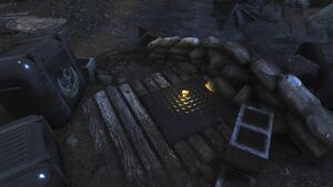 FO76 emplacement Démonstration des armes.jpg