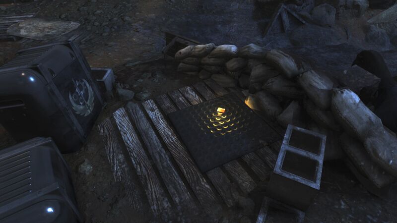 Fichier:FO76 emplacement Démonstration des armes.jpg