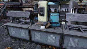 FO76 emplacement Dammit, Janet!.jpg