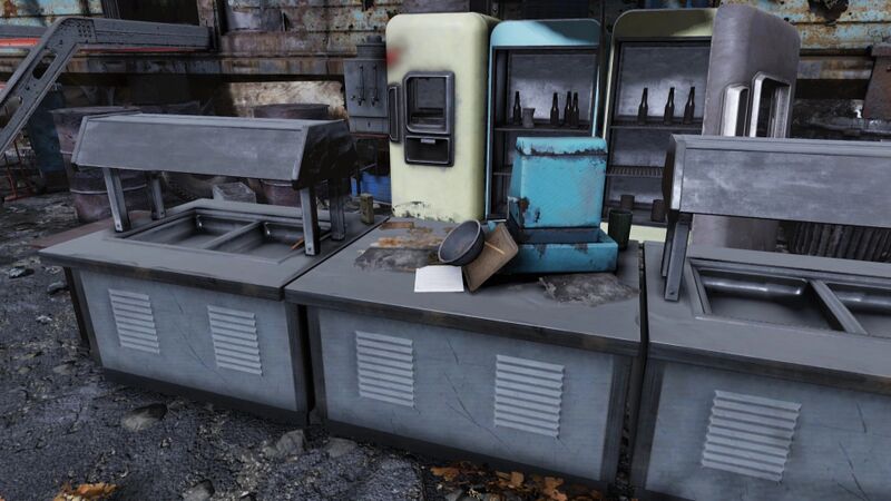 Fichier:FO76 emplacement Dammit, Janet!.jpg