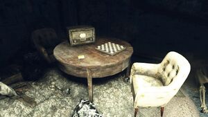 FO76 emplacement Dernier jour d'école.jpg