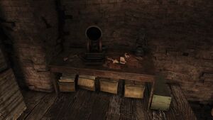 FO76 emplacement Discours de Marcus.jpg