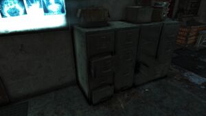 FO76 emplacement Dossiers médicaux Daguerre.jpg