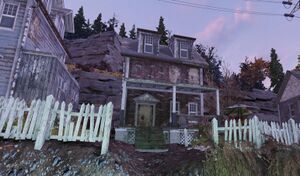 FO76 emplacement En forme et ça se voit.jpg