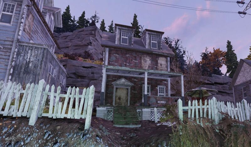 Fichier:FO76 emplacement En forme et ça se voit.jpg