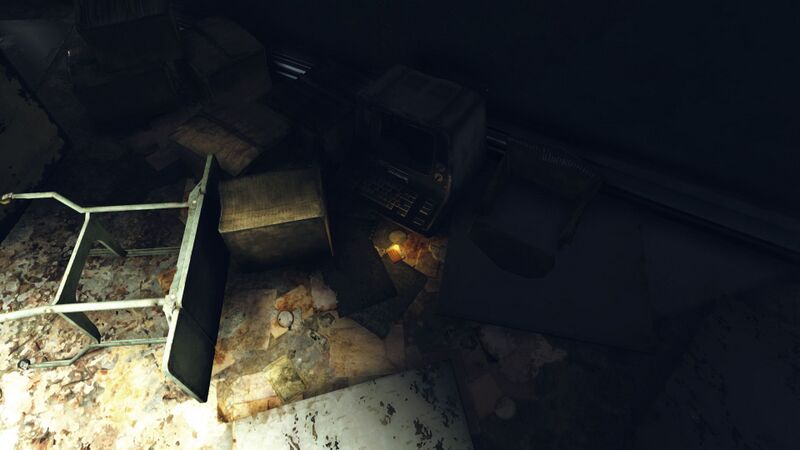 Fichier:FO76 emplacement Enregistrement d'appel automatique.jpg