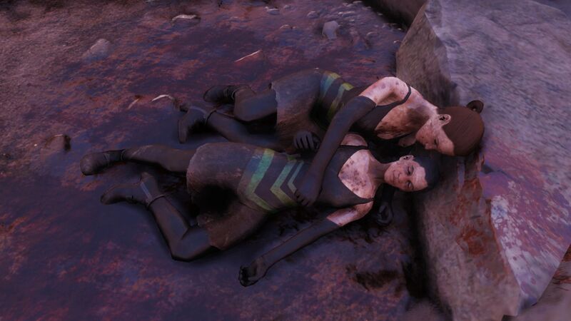Fichier:FO76 emplacement Enregistrement de Shannon Rivers.jpg