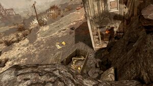 FO76 emplacement Enregistrement de notification d'expulsion les Kaminski.jpg