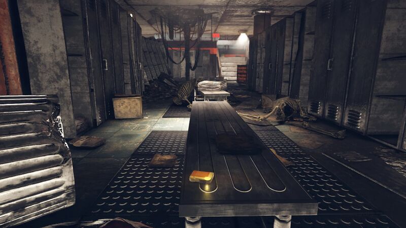 Fichier:FO76 emplacement Espèce de gros malin.jpg