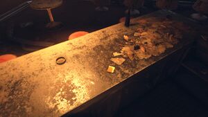 FO76 emplacement Fais plus attention.jpg